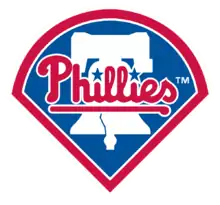 Description de l'image PhiladelphiaPhillies 100.png.