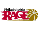 Logo du Rage de Philadelphie