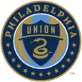 Logo de 2010 à 2019