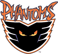 Description de l'image Philadelphie_Phantoms.gif.