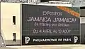 Philharmonie de Paris - Jamaica Jamaica!