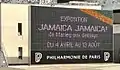 Philharmonie de Paris - Jamaica Jamaica!.