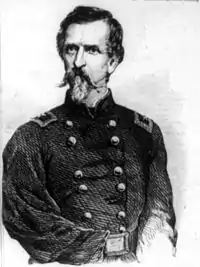 Philip Kearny