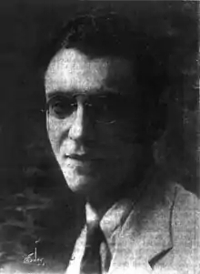 Description de l'image Philip Rosen - American Cinematographer 1Nov1921.jpg.