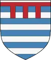 Blason