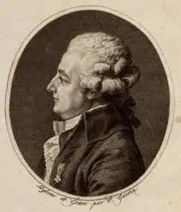 Philippe-Frédéric de Dietrich (1748-1793)
