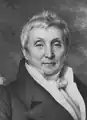 Philippe Panon Desbassayns de Richemont (1774-1840)