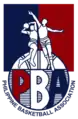 Logo de 1975 à 1988