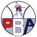 Logo de 1989 à 1992
