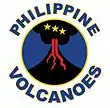 Description de l'image Philippine volcanoes.jpg.