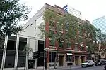 Phillips Building