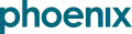 OnAir-Logo de Phoenix SD & HD depuis le 4 juin 2018