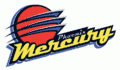 Logo de 1997 à 2010.