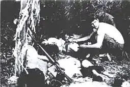 Image illustrative de l’article Massacre de Phong Nhị et Phong Nhất