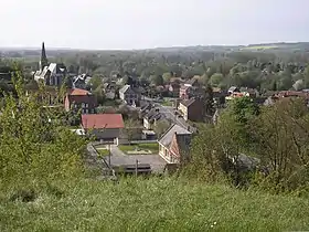 Fontaine-sur-Somme