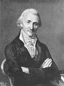 Description de l'image Physicist Pierre Prévost.jpg.