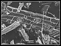 Phytolithes observés au MEB (4 sur 6)