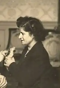 Pia-Maria d'Orléans-Bragance