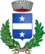 Blason de Piana di Monte Verna