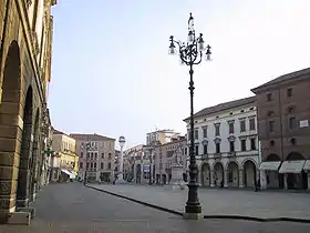 Rovigo