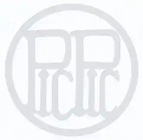logo de Pic-Pic