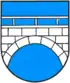 Blason de Oberkirch