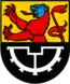 Blason de Retschwil