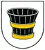 Blason de Sulz