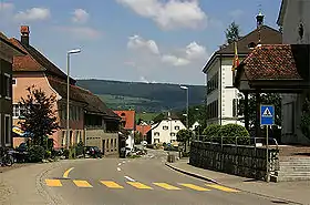 Brislach