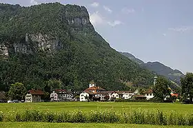 Näfels