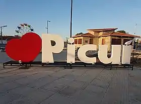 Picuí