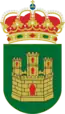 Blason de Piedrabuena