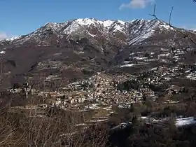 Esino Lario