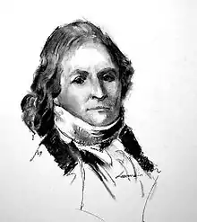 Description de l'image Pierre-François Chabaneau (1754-1842).jpg.