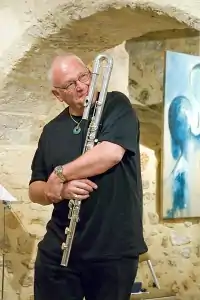 Description de l'image Pierre-Schirrer-Flute.jpg.