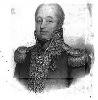 Pierre-Nicolas Rolland
