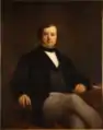 Pierre Balsan, 1807-1869