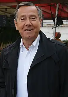 Pierre Castagnou