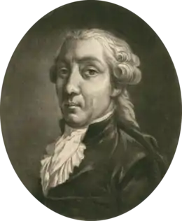 Pierre Giraud du Plessis