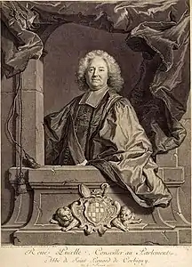 René Pucelle