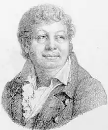 Description de l'image Pierre Joseph Duhem.jpg.