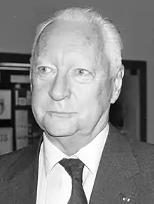 Pierre Messmer(UDR)1972-1974I, II et III