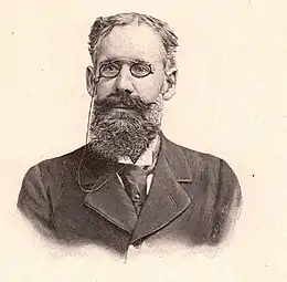 Pierre Valdagne