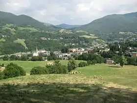 Pievepelago