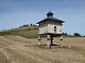 Pigeonnier du Colombier