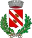 Blason de Pigna