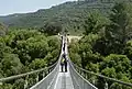 Parc du Mont Carmel à Nesher