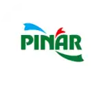 logo de Pınar (marque)