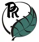 Logo du Vegueros de Pinar del Río