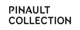 logo de Collection Pinault